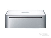 ƻ Mac miniMC438CH/A