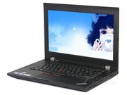 ThinkPad L430(i5 2520M/4GB/1TB)