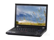 ThinkPad T410i(2518JKC)