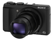  HX50