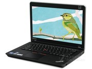ThinkPad 420(1141A15)