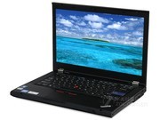 ThinkPad T420(4180EU1)