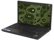 ThinkPad 530(3259B73)