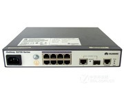 Ϊ S2700-9TP-EI(AC)