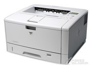 HP 5200L