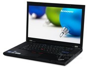 ThinkPad T520