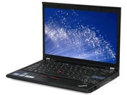 ThinkPad X220i(4286AC7)