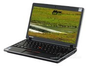 ThinkPad 10(0328A26)