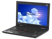 ThinkPad X1(1293AQ4)