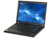 ThinkPad T400(2767MC3)