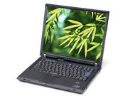 ThinkPad R60(9460PR4)