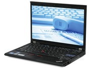ThinkPad X220i(4286AQ2)
