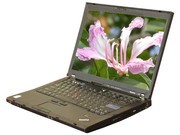ThinkPad T61(8889CN1)