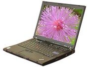 ThinkPad T61(7663MC2)