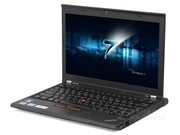 ThinkPad X230(2306A36)