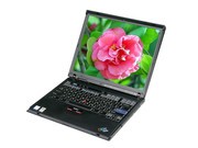 IBM ThinkPad R51e 18432XC