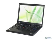 ThinkPad T400(2767LU1)
