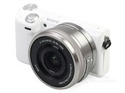  NEX-5R
