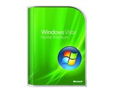 Microsoft Windows Vistaļͥ߼