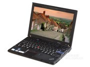 ThinkPad X201i(3626K15)