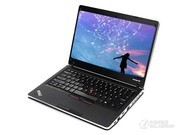 ThinkPad 50(0301A55)