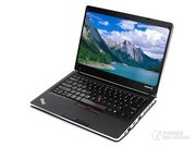 ThinkPad 50(0301A54)