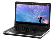 ThinkPad 40(0578K14)