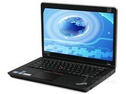 ThinkPad 420(1141AH1)