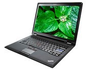 ThinkPad SL400(2743H11)