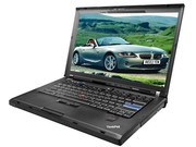 ThinkPad R400(7440CK3)ͻ