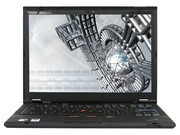 ThinkPad X301(4182HE1)