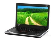 ThinkPad 40(0578A61)