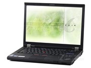 ThinkPad T410i(2616A52)