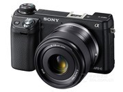  NEX-6׻E 35mm