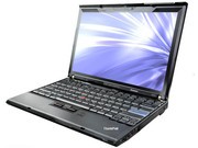 ThinkPad X200(7458CZ8)