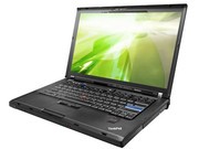 ThinkPad R400(2784A55)