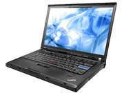 ThinkPad R400(2784A61)