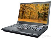ThinkPad L412(061622C)