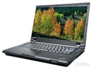 ThinkPad L412(4403K22)