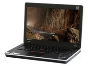 ThinkPad 40(0578M56)