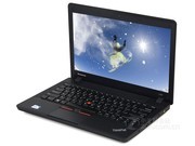 ThinkPad L330(3470A32)