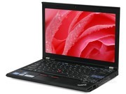 ThinkPad X220i(42872XC)