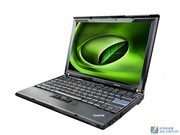 ThinkPad X200(7454GJC)