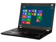 ThinkPad T430u(86141C3)