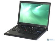 ThinkPad T400(2767E26)