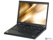 ThinkPad T400(2767E29)