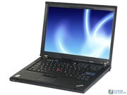 ThinkPad T400(2767E34)