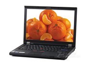 ThinkPad T410i(2518JRC)