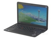 ThinkPad S5(20B0001CCD)