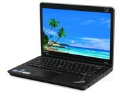 ThinkPad 420(1141A71)